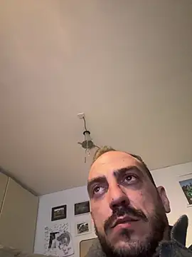 AlexGogo23 online show from April 2026 12:41:01 AM