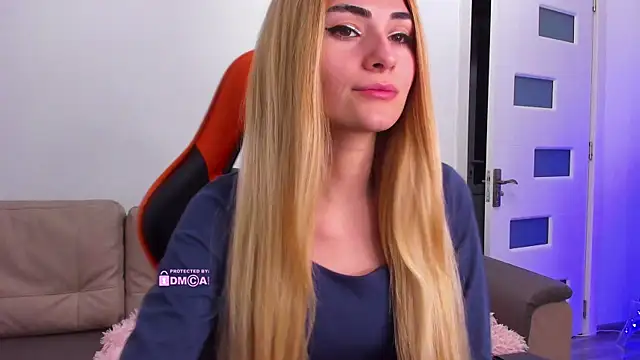 Snapshot of passionka chatting on October 2025 12:25:02 AM passionka online show from October 2025 12:25:02 AM