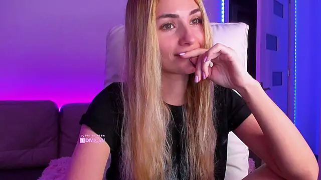 Snapshot of passionka chatting on November 2025 10:44:02 PM passionka online show from November 2025 10:44:02 PM