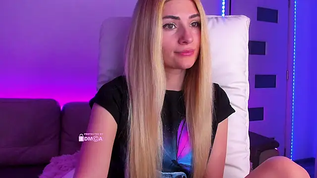 Snapshot of passionka chatting on November 2025 04:10:02 PM passionka online show from November 2025 04:10:02 PM