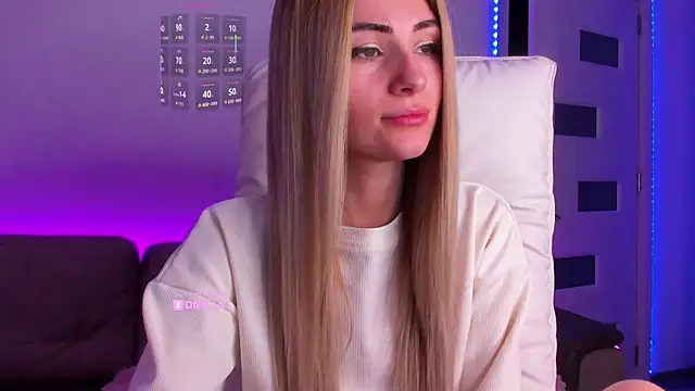 Snapshot of passionka chatting on December 2025 11:45:02 PM passionka online show from December 2025 11:45:02 PM