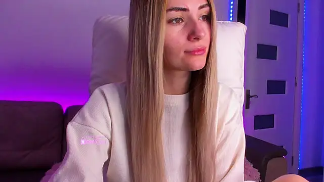 Snapshot of passionka chatting on December 2025 12:19:02 AM passionka online show from December 2025 12:19:02 AM