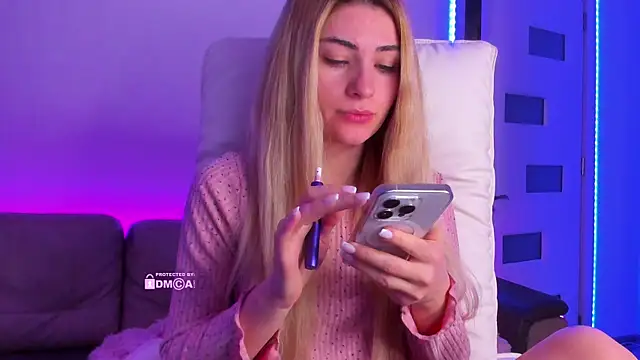 Snapshot of passionka chatting on January 2026 07:47:02 AM passionka online show from January 2026 07:47:02 AM