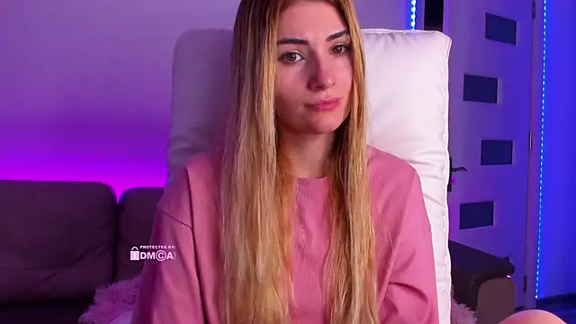 Snapshot of passionka chatting on February 2026 01:24:02 AM passionka online show from February 2026 01:24:02 AM