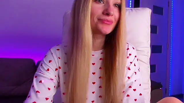 Snapshot of passionka chatting on February 2026 10:49:01 PM passionka online show from February 2026 10:49:01 PM