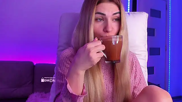 Snapshot of passionka chatting on February 2026 04:39:02 PM passionka online show from February 2026 04:39:02 PM