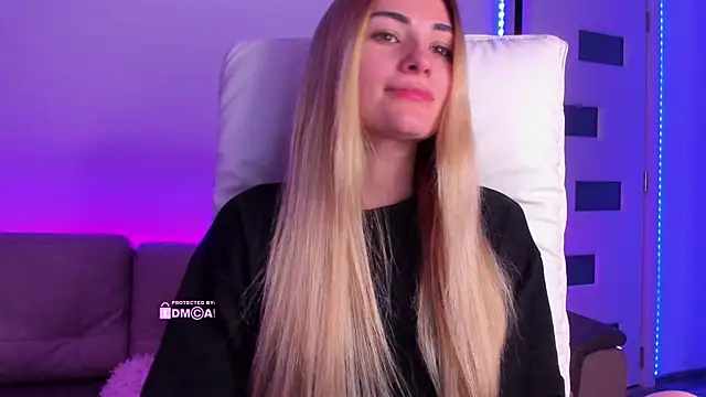 Snapshot of passionka chatting on February 2026 04:40:01 PM passionka online show from February 2026 04:40:01 PM