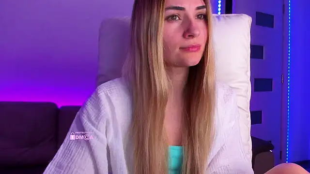 Snapshot of passionka chatting on February 2026 05:25:01 PM passionka online show from February 2026 05:25:01 PM