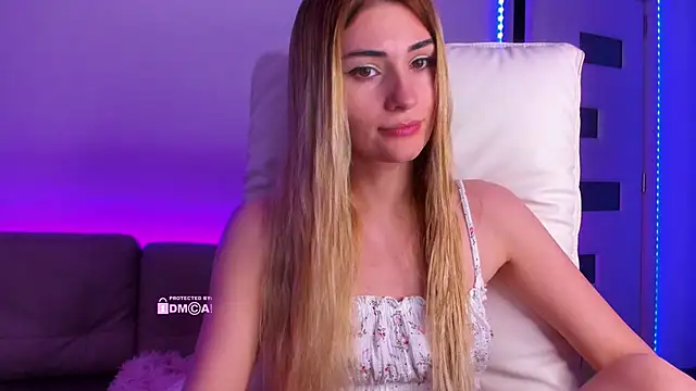 Snapshot of passionka chatting on March 2026 06:36:01 PM passionka online show from March 2026 06:36:01 PM