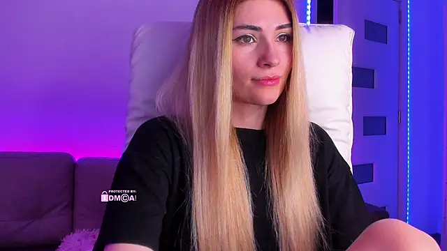 Snapshot of passionka chatting on March 2026 07:53:01 PM passionka online show from March 2026 07:53:01 PM