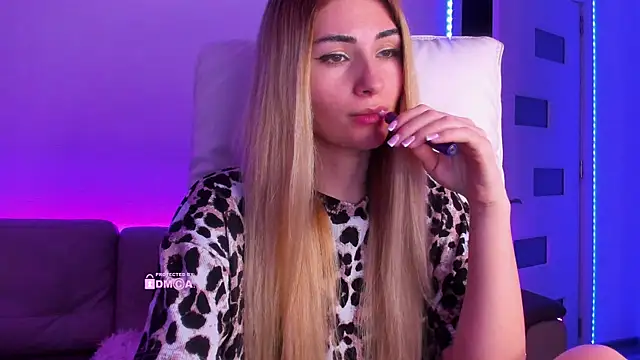 Snapshot of passionka chatting on March 2026 11:41:01 PM passionka online show from March 2026 11:41:01 PM