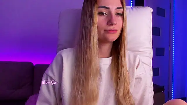 Snapshot of passionka chatting on March 2026 07:17:02 PM passionka online show from March 2026 07:17:02 PM