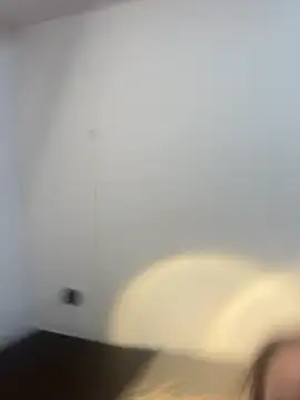 GenesisBlaze online show from July 2026 10:36:01 PM