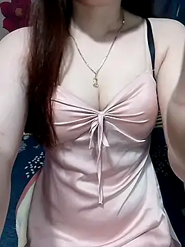 LeanaLy online show from March 2026 11:20:02 PM