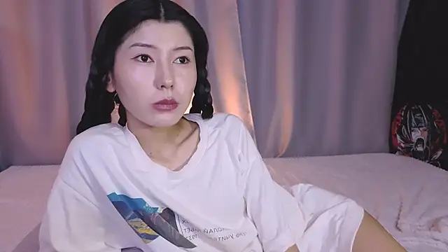 Snapshot of sunarinsun chatting on June 2026 09:39:01 PM sunarinsun online show from June 2026 09:39:01 PM