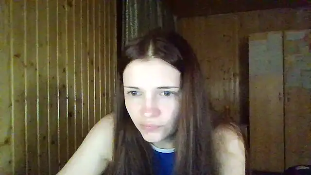 AmeliieLaFleur online show from March 2026 08:57:02 PM