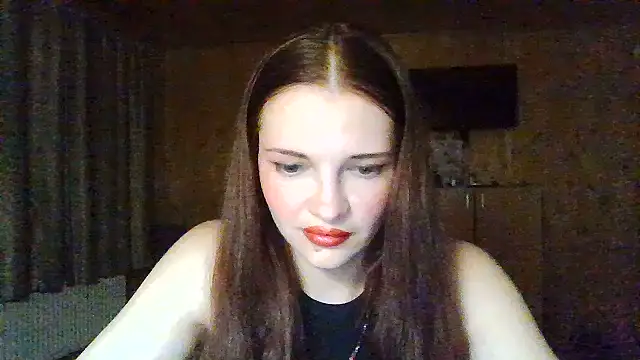 Snapshot of AmeliieLaFleur chatting on June 2026 10:25:01 PM AmeliieLaFleur online show from June 2026 10:25:01 PM