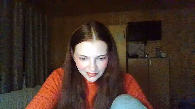 Snapshot of AmeliieLaFleur chatting on June 2026 10:56:02 PM AmeliieLaFleur online show from June 2026 10:56:02 PM