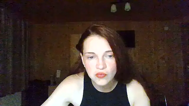 Snapshot of AmeliieLaFleur chatting on June 2026 09:21:02 PM AmeliieLaFleur online show from June 2026 09:21:02 PM