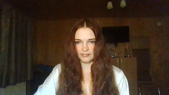 Snapshot of AmeliieLaFleur chatting on July 2026 07:52:02 PM AmeliieLaFleur online show from July 2026 07:52:02 PM