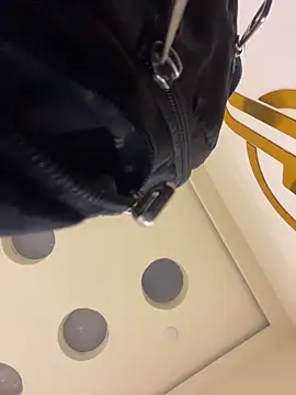 AlyssaRay online show from April 2026 12:54:01 PM