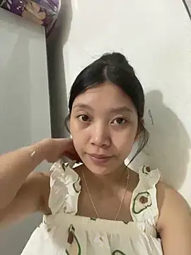 linh-lan1 online show from June 2026 03:03:03 PM