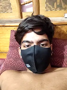 delhi  man 1 online show from October 2025 07:03:02 PM