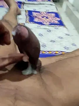 shailsexy2 online show from February 2026 09:38:01 AM