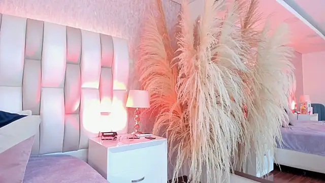 Ari lynn  online show from March 2026 03:12:02 AM