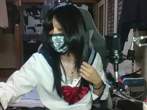 harinyanxxx online show from October 2025 04:52:01 PM