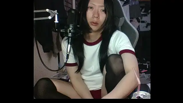 harinyanxxx online show from November 2025 07:38:01 PM