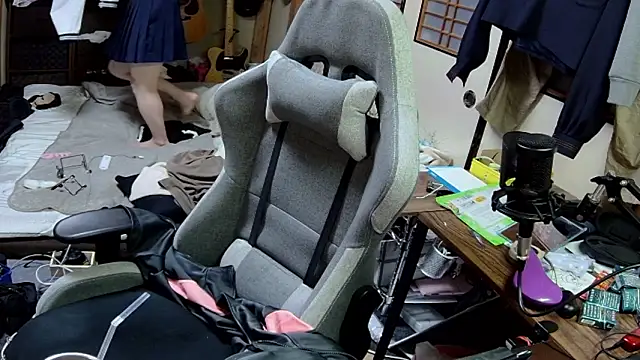 harinyanxxx online show from March 2026 06:22:02 PM