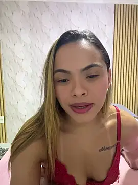 safadinhaquenteW online show from April 2026 02:20:02 AM