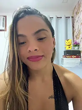 Snapshot of safadinhaquenteW chatting on August 2026 04:00:01 AM safadinhaquenteW online show from August 2026 04:00:01 AM