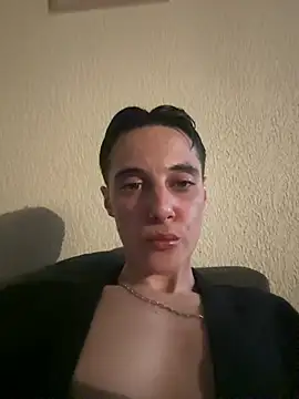 fresh-laD online show from July 2026 01:43:02 AM