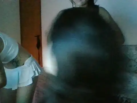 Starbunnysz online show from April 2026 01:22:02 AM