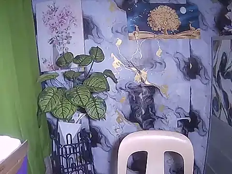 trishacummerts online show from June 2026 12:47:01 AM