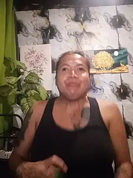 trishacummerts online show from June 2026 11:53:01 AM