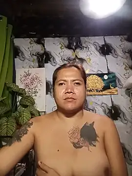 trishacummerts online show from June 2026 11:21:02 AM