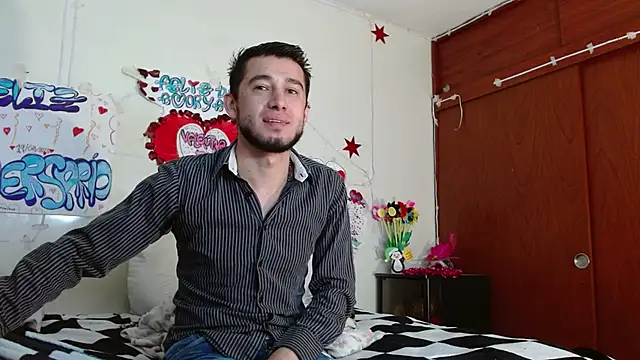 picante70  online show from March 2026 11:13:01 AM