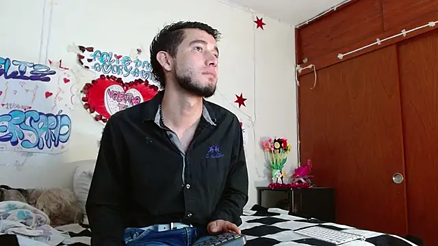 picante70  online show from March 2026 11:25:02 AM