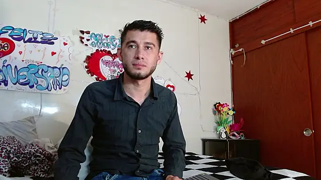 picante70  online show from March 2026 12:31:02 PM