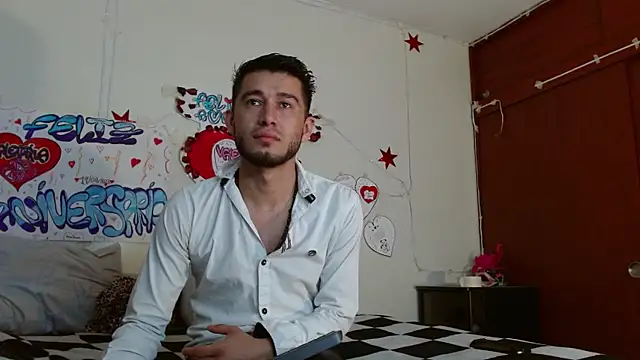 picante70  online show from March 2026 11:32:02 AM