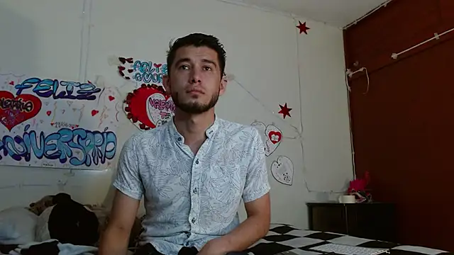 picante70  online show from March 2026 11:00:01 AM