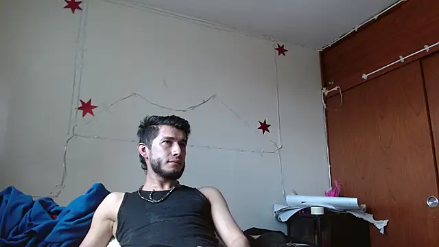 picante70  online show from April 2026 08:54:02 PM