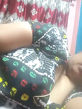 SX-ANA online show from April 2026 06:52:01 PM