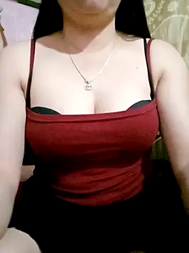 SansanCii online show from March 2026 11:03:01 AM