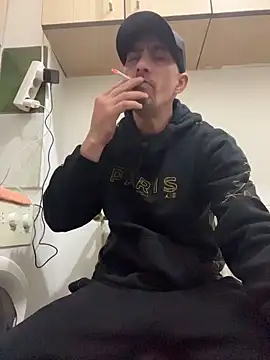 Kangal23 online show from March 2026 03:52:01 AM