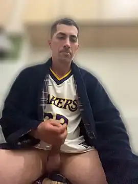 Kangal23 online show from April 2026 10:10:02 PM