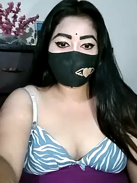 Jessica-03 online show from March 2026 06:14:02 PM